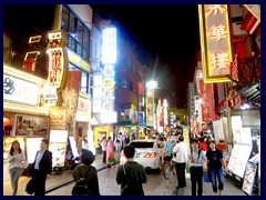 Yokohama Chinatown 56